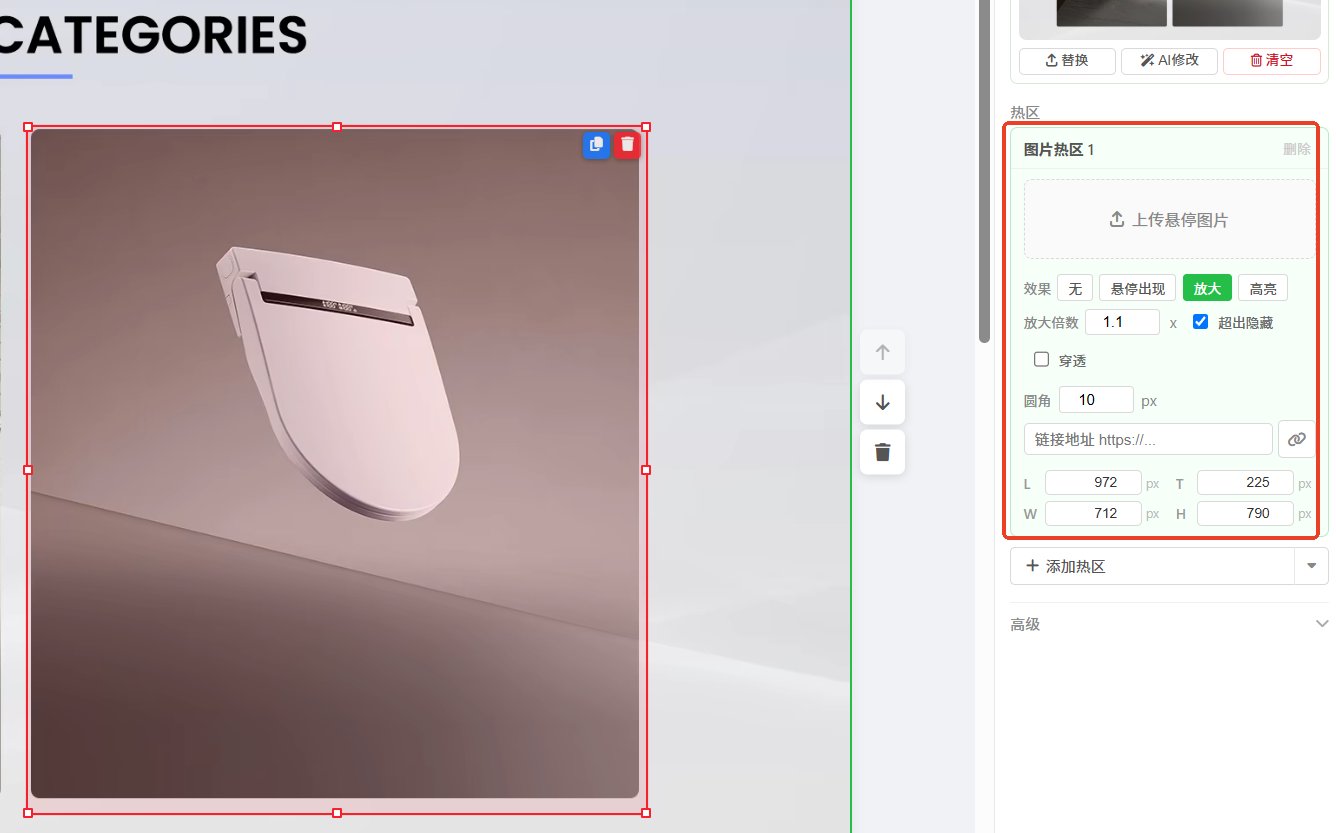 15915af11daa04270cf20418f15efcf8.png